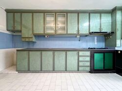 Blk 481 Jurongville @ Street 41 (Jurong West), HDB 3 Rooms #563949531